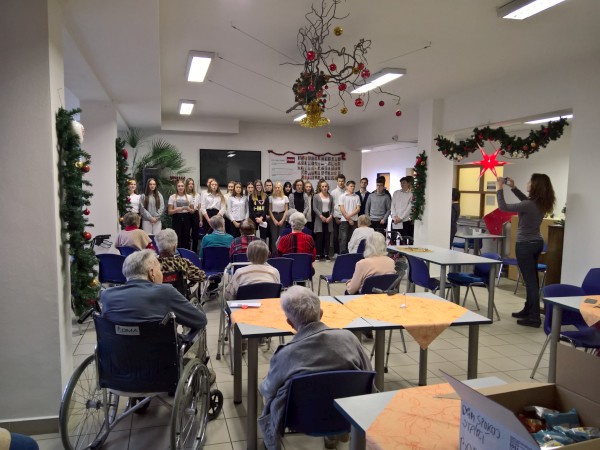 WP_20191212_10_23_53_Pro.jpg, 75kB