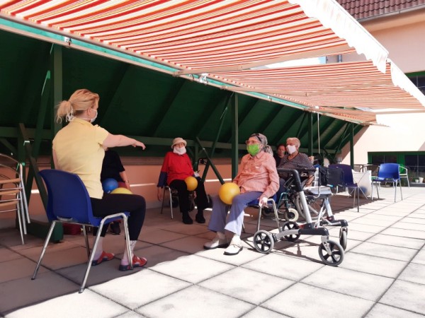 20200428_141112.jpg, 84kB