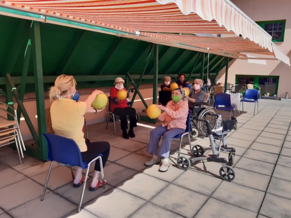 20200428_141208.jpg, 77kB