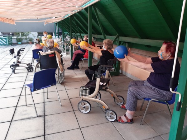 20200428_141339.jpg, 80kB