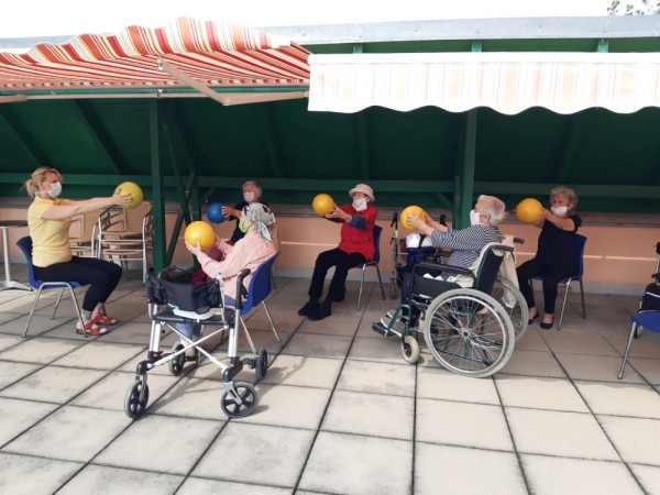 20200428_141405.jpg, 72kB