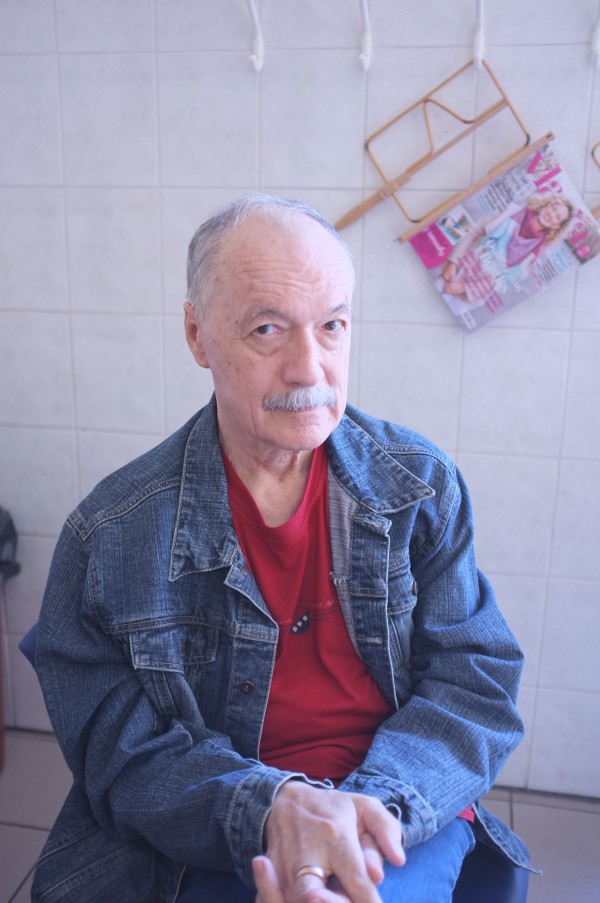 DSCF9509.JPG, 102kB