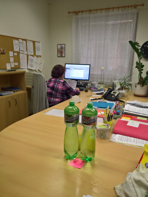 WP_20201112_10_25_39_Pro_LI.jpg, 92kB