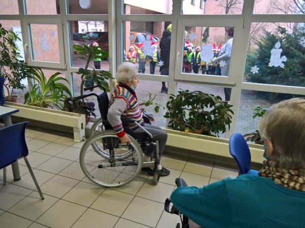 WP_20201215_10_26_55_Pro_LI.jpg, 91kB