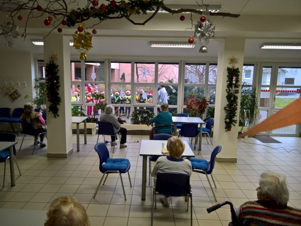 WP_20201215_10_29_07_Pro_LI.jpg, 83kB