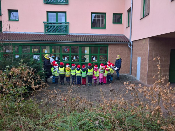 WP_20201215_10_29_36_Pro_LI.jpg, 102kB