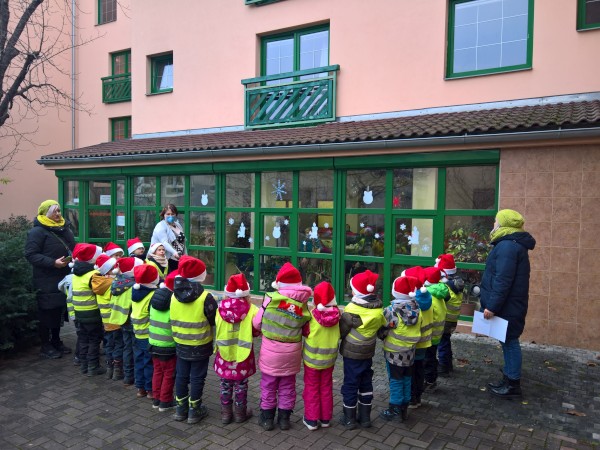 WP_20201215_10_30_04_Pro_LI.jpg, 93kB