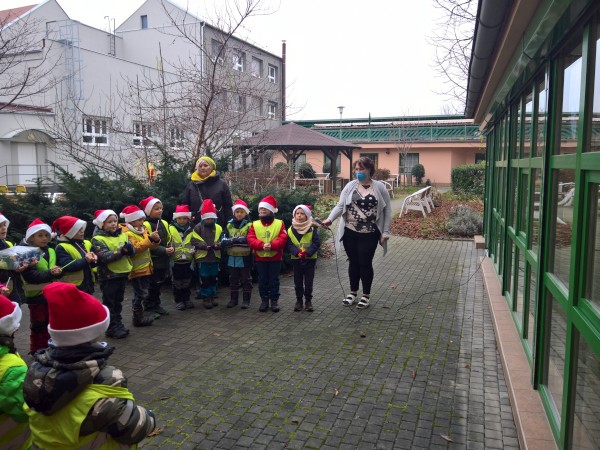 WP_20201215_10_30_17_Pro_LI.jpg, 100kB