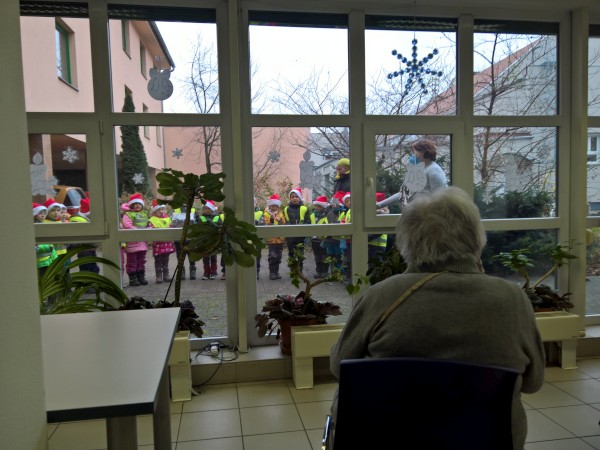 WP_20201215_10_31_12_Pro_LI.jpg, 73kB