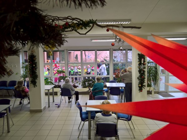 WP_20201215_10_33_04_Pro_LI.jpg, 73kB