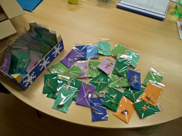 WP_20201215_11_02_20_Pro_LI.jpg, 74kB