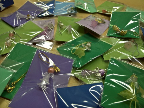 WP_20201215_11_02_24_Pro_LI.jpg, 83kB