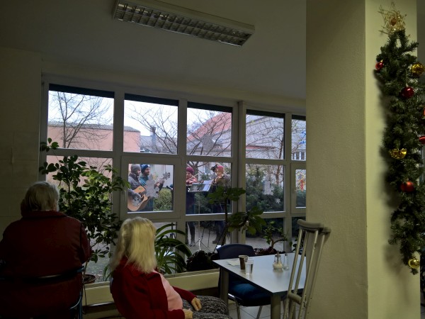 WP_20201216_14_56_45_Pro_LI.jpg, 67kB