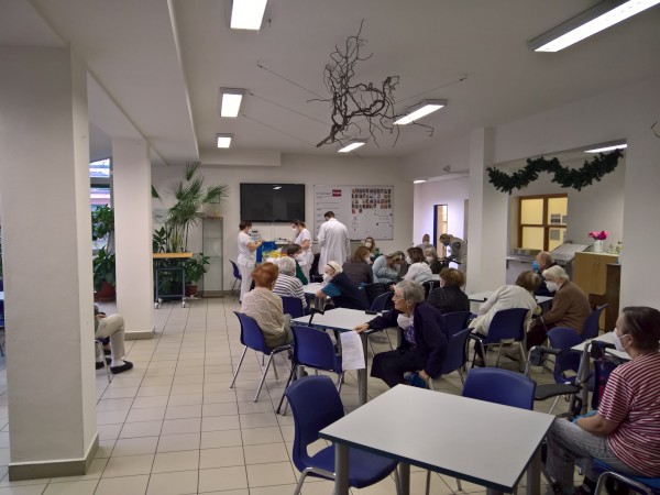 WP_20210129_08_39_32_Pro_LI.jpg, 62kB