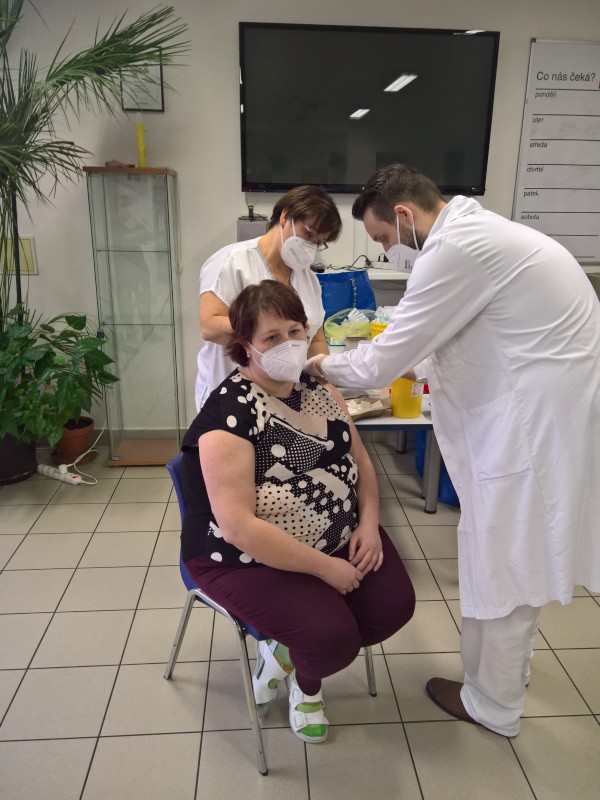 WP_20210129_09_00_52_Pro_LI.jpg, 103kB