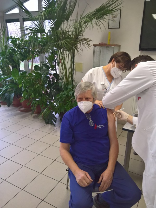 WP_20210129_09_02_38_Pro_LI.jpg, 120kB