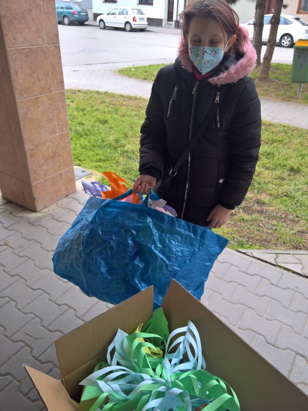 WP_20210311_09_23_08_Pro.jpg, 130kB