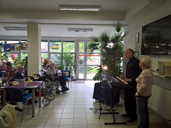 WP_20210831_14_28_11_Rich.jpg, 94kB