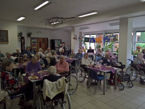 WP_20210831_14_28_20_Rich.jpg, 94kB