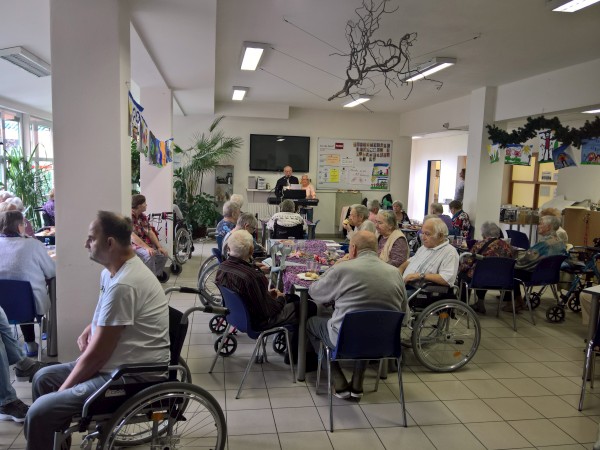 WP_20210831_14_41_17_Rich.jpg, 79kB