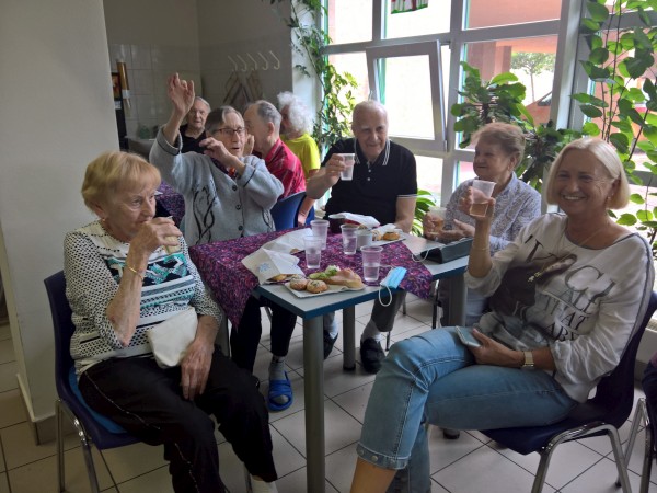 WP_20210831_14_55_34_Rich.jpg, 83kB