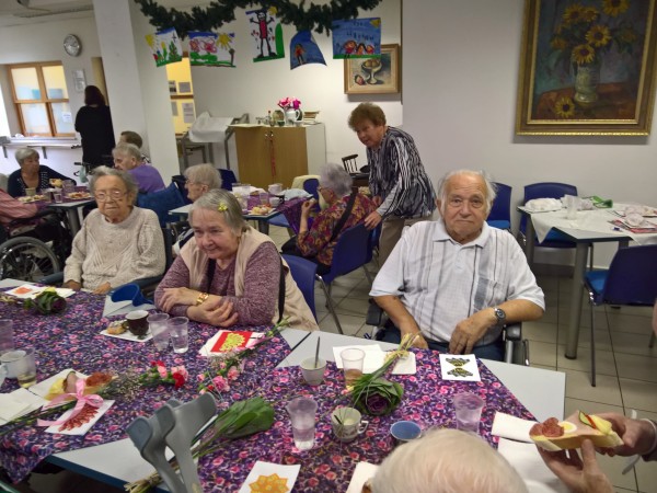 WP_20210831_15_13_13_Rich.jpg, 93kB