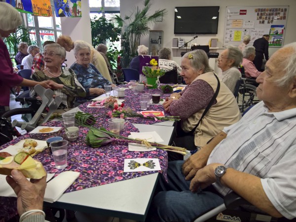 WP_20210831_15_13_27_Rich.jpg, 99kB