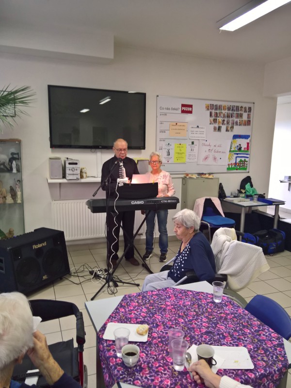 WP_20210831_15_14_09_Rich.jpg, 114kB