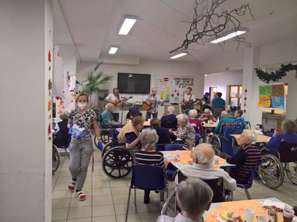 WP_20211124_14_32_22_Rich.jpg, 73kB