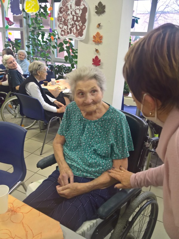 WP_20211124_14_39_07_Rich.jpg, 129kB