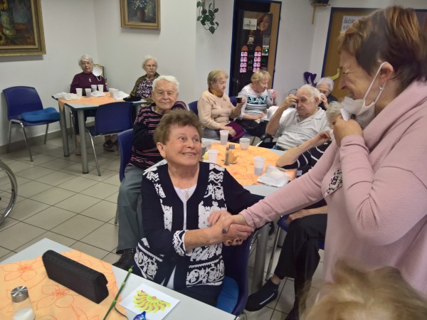 WP_20211124_14_42_13_Rich.jpg, 74kB