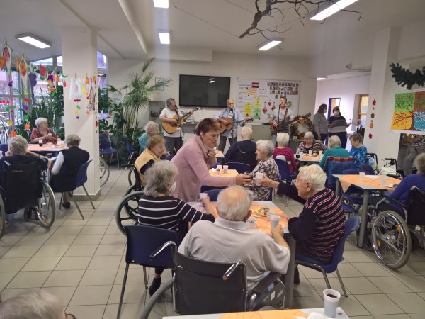 WP_20211124_14_45_08_Rich.jpg, 81kB