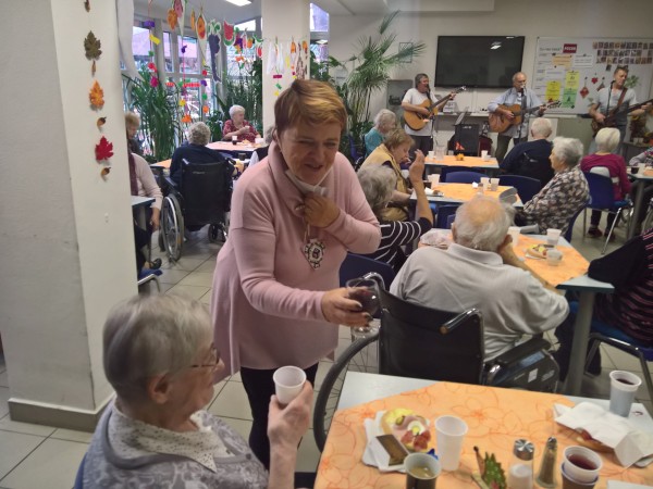 WP_20211124_14_45_17_Rich.jpg, 78kB