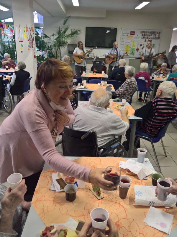 WP_20211124_14_45_19_Rich.jpg, 129kB