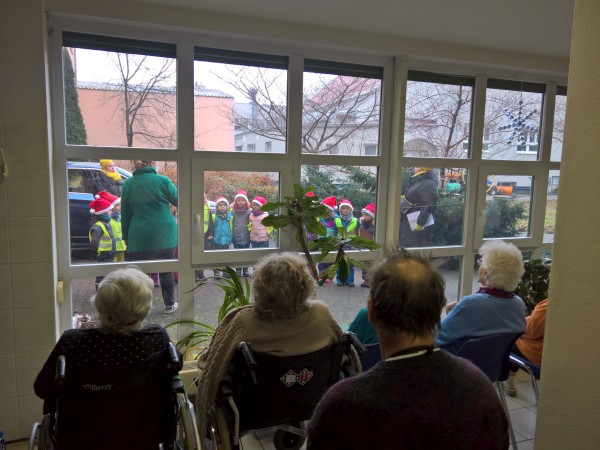 WP_20211216_10_07_28_Rich.jpg, 72kB