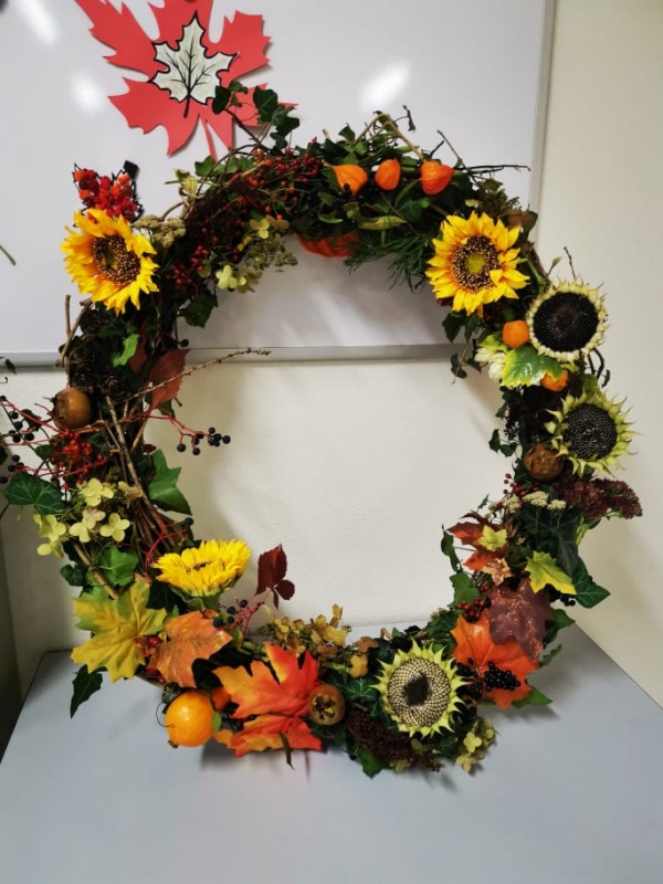 dilnicky_211013a.jpg, 110kB