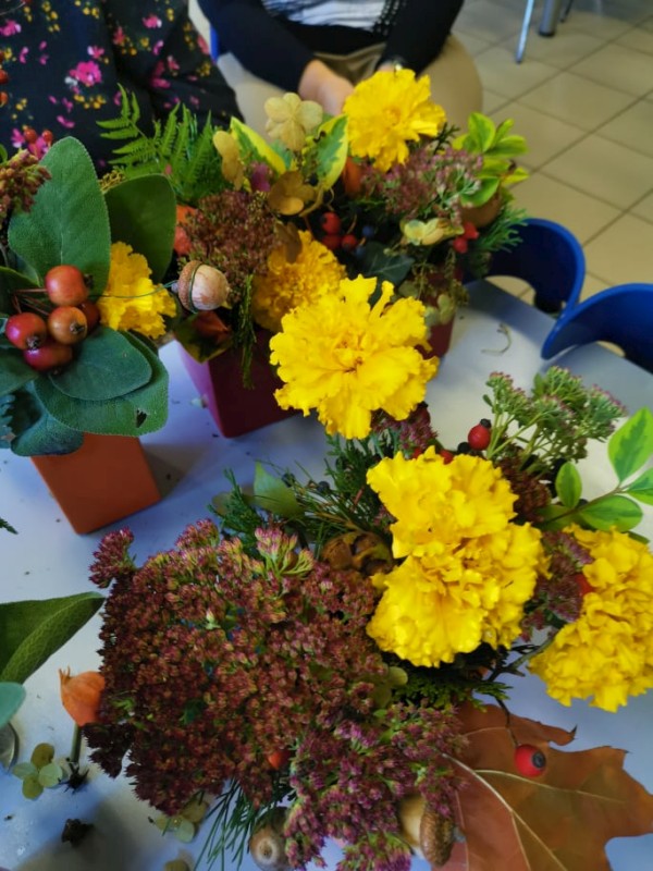 dilnicky_211013b.jpg, 130kB