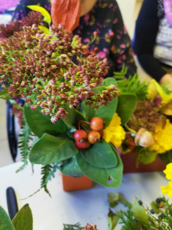 dilnicky_211013c.jpg, 105kB