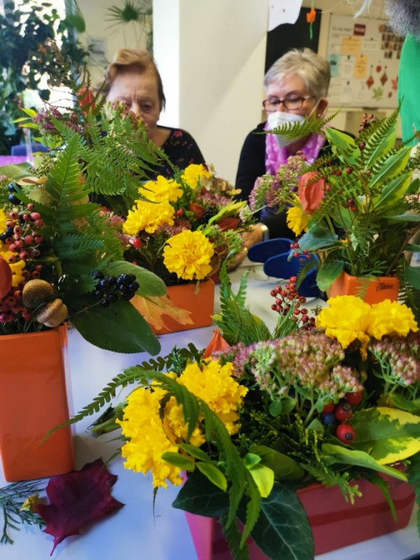 dilnicky_211013d.jpg, 135kB