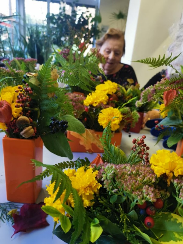 dilnicky_211013e.jpg, 128kB