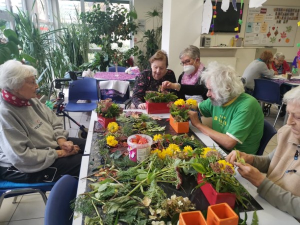 dilnicky_211013f.jpg, 102kB