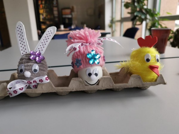 277825191_365804622131477_2548318644222884750_n.jpg, 49kB