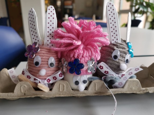 277845353_985829765394834_8395727791161423792_n.jpg, 64kB