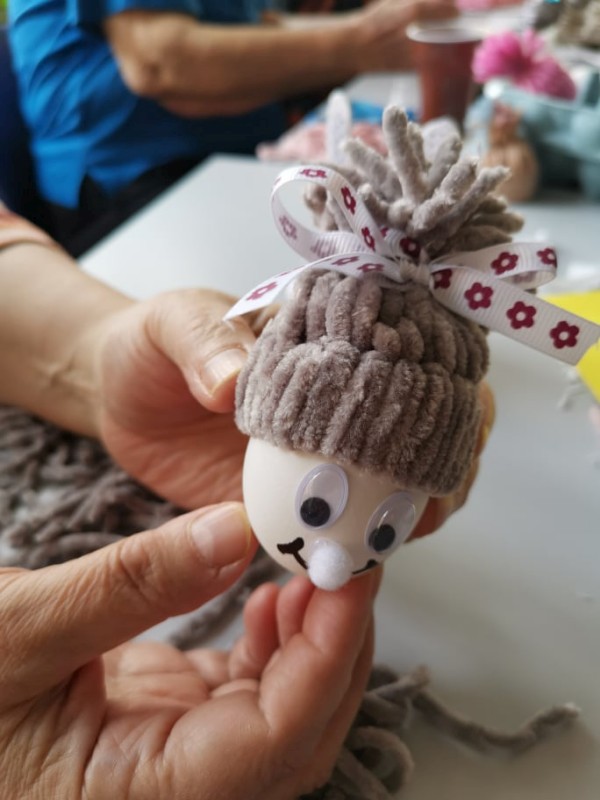 277858376_356323119843884_4281392990177622502_n.jpg, 78kB