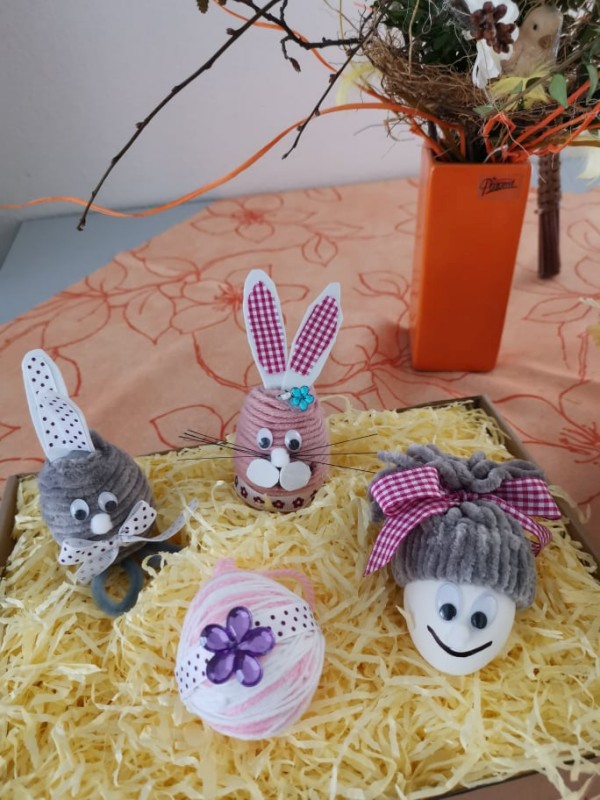 277887547_1395942800832658_6673527630824577181_n.jpg, 120kB