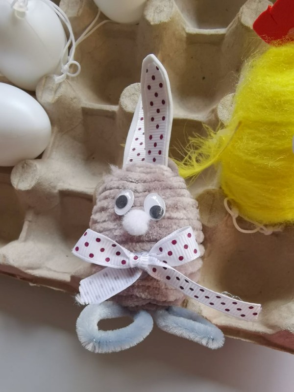 277908352_529906958707589_181949304989960380_n.jpg, 87kB