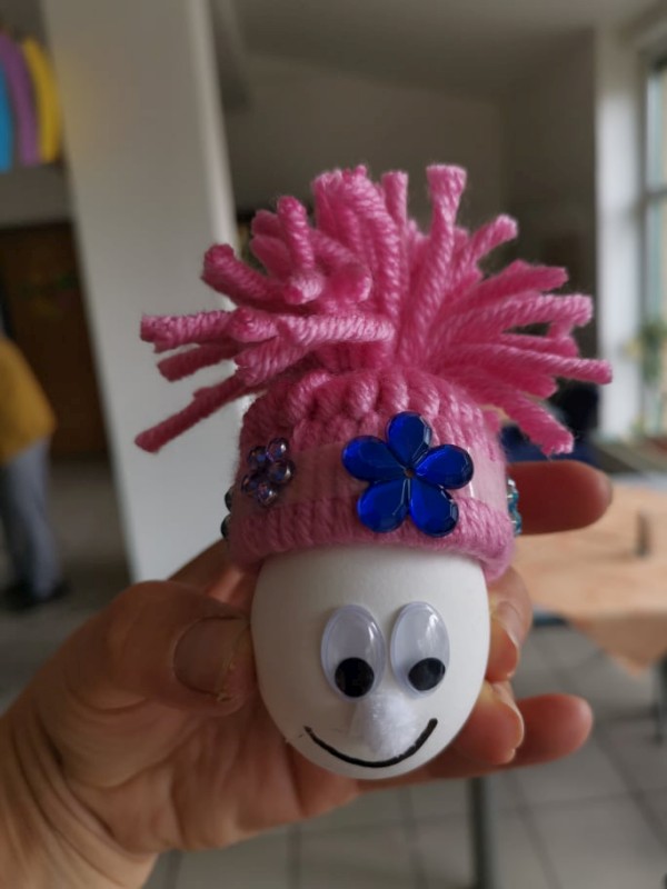 277912235_724760991852680_253633567685195588_n.jpg, 63kB