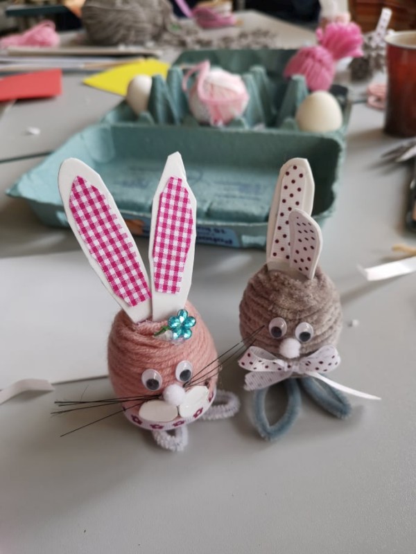 277913395_1411475965954074_2440642089755527272_n.jpg, 79kB