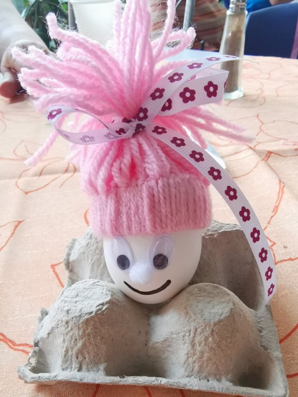 277924213_329199385765545_3519676058060431065_n.jpg, 112kB