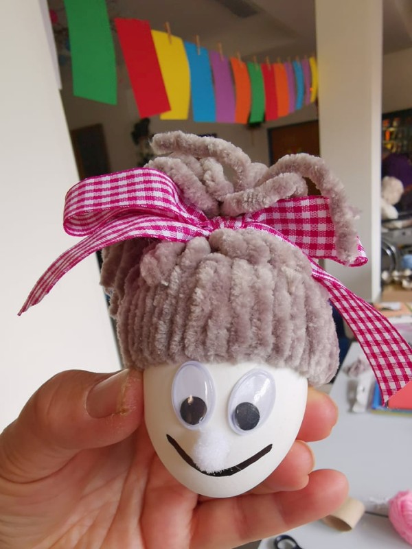 277931945_670037580749142_6608843929159658630_n.jpg, 92kB